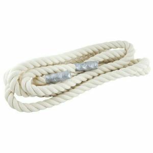 Купить Канат для кроссфита  70 мм 25 м. в Якутске 