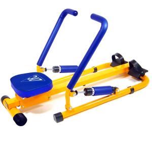 Купить Гребной детский тренажер DFC VT-2500 в Якутске 