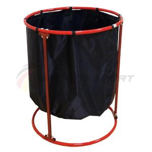 Купить Корзина для заброса мячей диаметр 750 мм в Якутске 