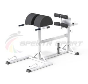 Купить Тренажер для гиперэкстензии и пресса GHD PRO 1 в Якутске 