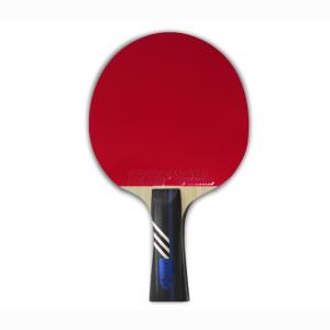 Купить Ракетка Gambler ac hero burst (коническая) в Якутске 