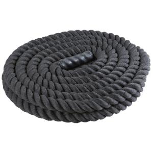 Купить Канат тренировочный Кроссфит 12 м в Якутске 