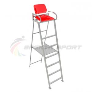 Купить Вышка судейская алюминиевая в Якутске 