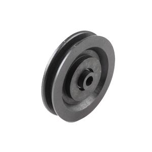 Купить Ролик для блочного тренажера в Якутске 