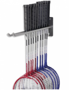 Купить Кронштейн для ракеток вынос 40 см в Якутске 