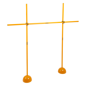 Купить Набор барьер Jögel JA-226  в Якутске 