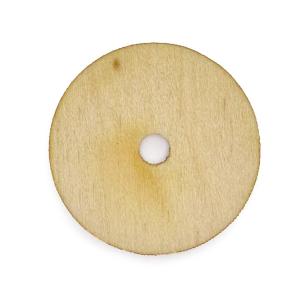 Купить Тарзанка (диск на канат) в Якутске 