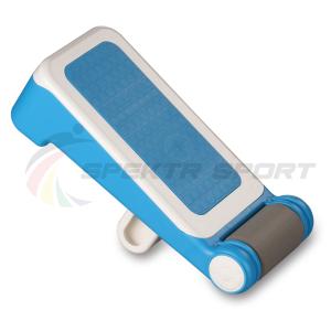 Купить Доска для растяжки ног PRO-SUPRA 7320 в Якутске 