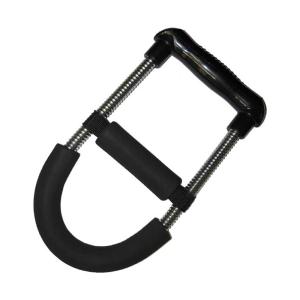 Купить Эспандер локтевой для армрестлинга в Якутске 