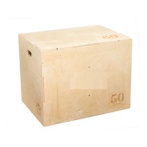 Купить Плиобокс фанерный 750 х 600 х 500 мм в Якутске 