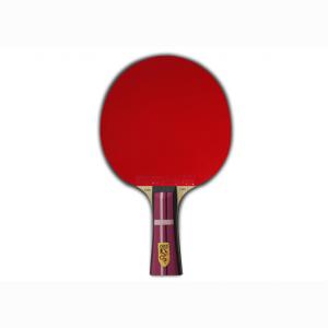 Купить Теннисная ракетка Gambler fire dragon volt M в Якутске 