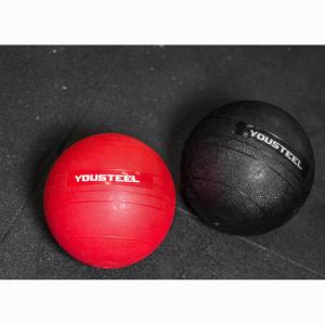 Купить Слэмбол для кроссфита Yousteel 70 кг в Якутске 