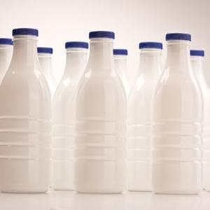 Купить Эмульсия для скольжения для синтетического льда в Якутске 