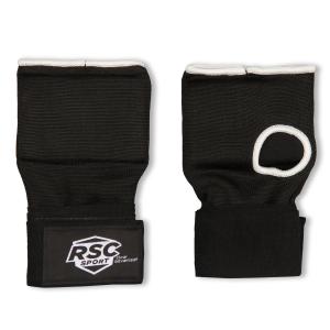 Купить Бинт боксерский Быстрый (гелевый) RSC BF BX 2301 в Якутске 