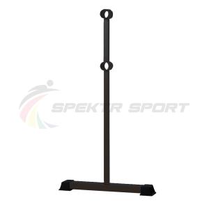 Купить Опора переносного хореографического станка двухрядного Адажио в Якутске 