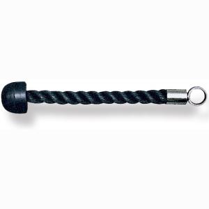 Купить Рукоятка-канат для тяги на трицепс в Якутске 