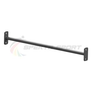 Купить Одинарная перекладина d50 mm, L1120 мм для функциональной рамы в Якутске 