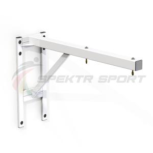 Купить Консоль для подвесного снаряда (для 2-х предметов) усиленная в Якутске 