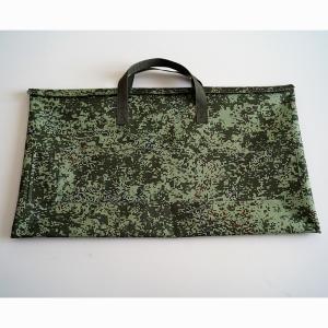 Купить Сумка для мангала в Якутске 