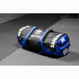 Купить Сендбег, размер M в Якутске 