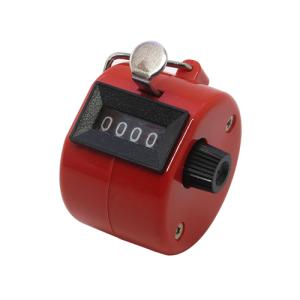 Купить Счетчик кругов (подтягиваний, отжиманий) в Якутске 