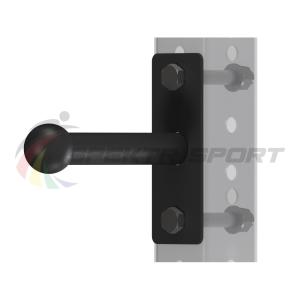 Купить Кронштейн "Кольцерук" для функциональной рамы в Якутске 