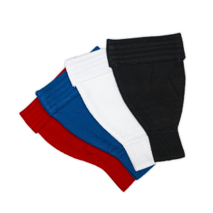 Купить Захват для резины для тренировки захвата "Самбо" в Якутске 