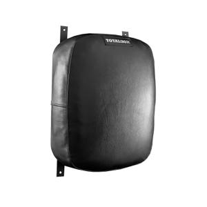 Купить Подушка кожаная боксерская "Классика" Totalbox в Якутске 