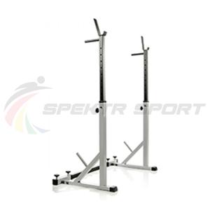 Купить Стойка под штангу RK-05 в Якутске 