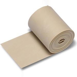 Купить Эспандер Бинт-резина Indigo 70мм*5 м в Якутске 