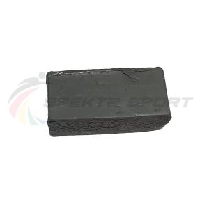 Купить Пластилин для планки-индикатора бруска для отталкивания в Якутске 