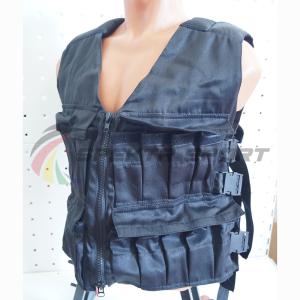 Купить Жилет для утяжеления Гравитация в Якутске 