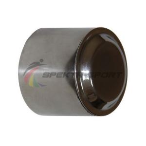 Купить Заглушка для хореографического станка нерж. сталь в Якутске 