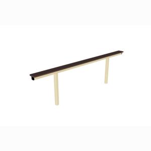 Купить Бум детский уличный прямой в Якутске 