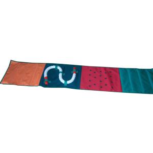 Купить Сенсорная дорожка 40 х180 см  №1 в Якутске 