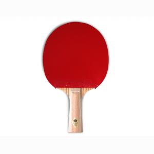 Купить Ракетка Gambler Zebrabrawood classic volt M (прямая) в Якутске 