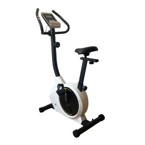 Купить Велотренажер DFC B621B в Якутске 