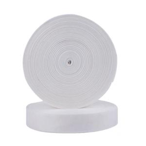 Купить Ограничительные ленты в Якутске 