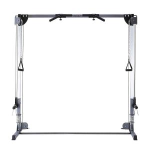 Купить Рама силовая Body Craft F450 Cable Crossover в Якутске 