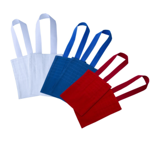 Купить Захваты тканевые для турника и гири в Якутске 