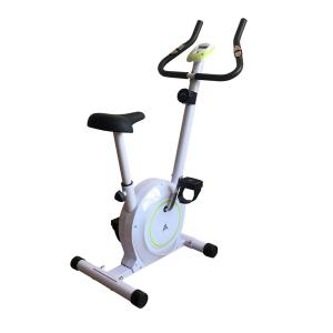 Купить Велотренажер DFC B504B магнитный в Якутске 