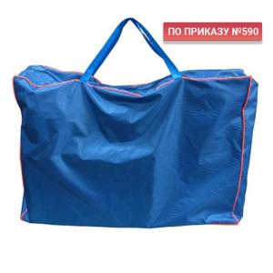 Купить Комплект для проведения спортмероприятий (в бауле) тип 2 в Якутске 