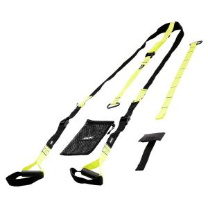 Купить Тренировочные петли FA-701 Starfit в Якутске 