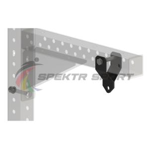 Купить Подвес для кроссфит-оборудования "Серьга" в Якутске 