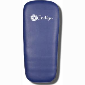 Купить Макивара прямая Indigo PU 43*19 см в Якутске 