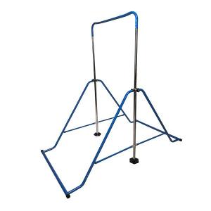 Купить Турник для подростков складной DFC GA002 в Якутске 