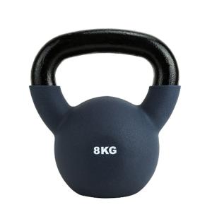 Купить Гиря "TORRES 8 кг" в Якутске 