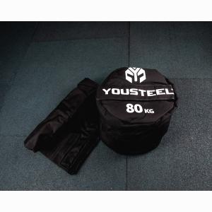 Купить Стронгбег 80 кг в Якутске 