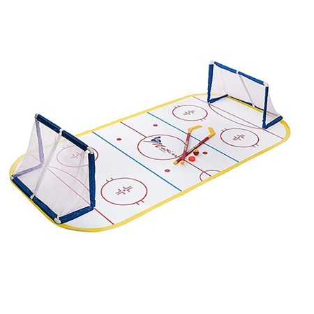 Купить Игра МИНИ хоккей в Якутске 