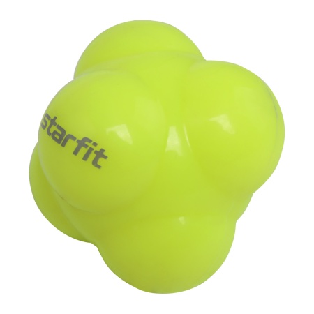 Купить Мяч реакционный Starfit RB-301 в Якутске 